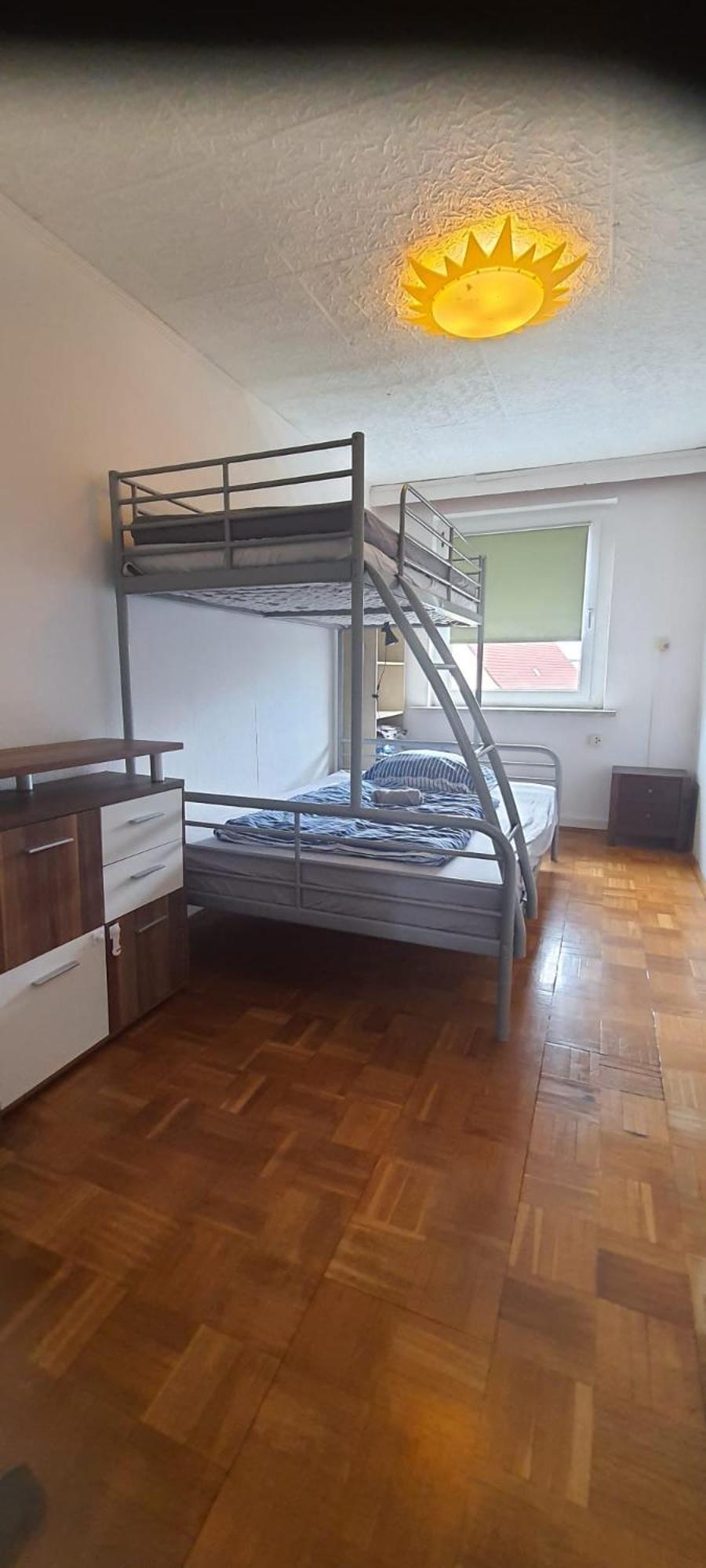Ferienwohnung Schuur - Harz Hasselfelde Dış mekan fotoğraf