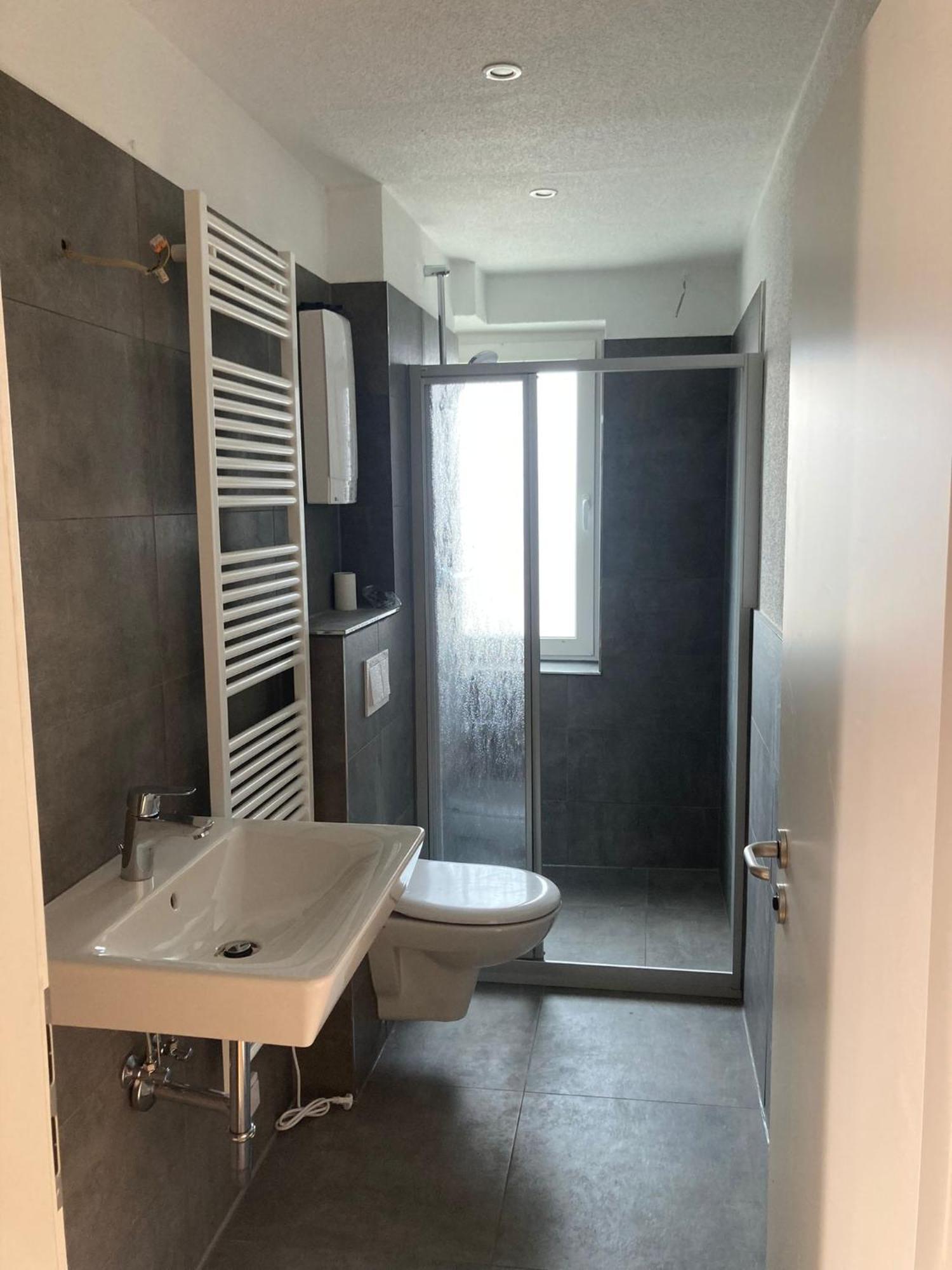 Ferienwohnung Schuur - Harz Hasselfelde Dış mekan fotoğraf