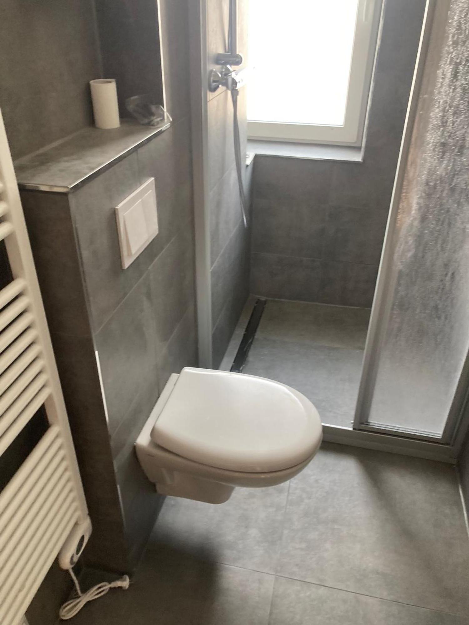 Ferienwohnung Schuur - Harz Hasselfelde Dış mekan fotoğraf