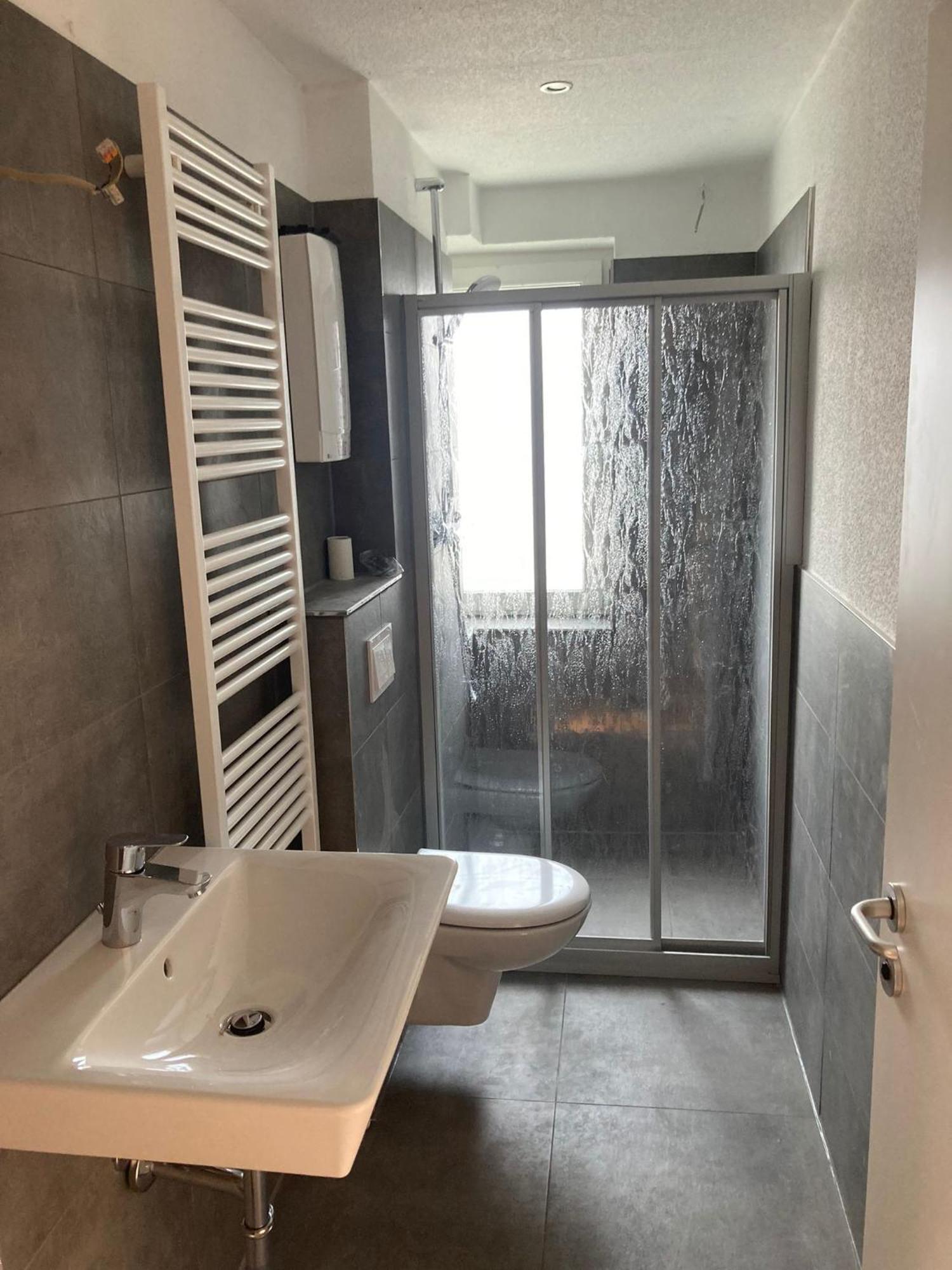Ferienwohnung Schuur - Harz Hasselfelde Dış mekan fotoğraf