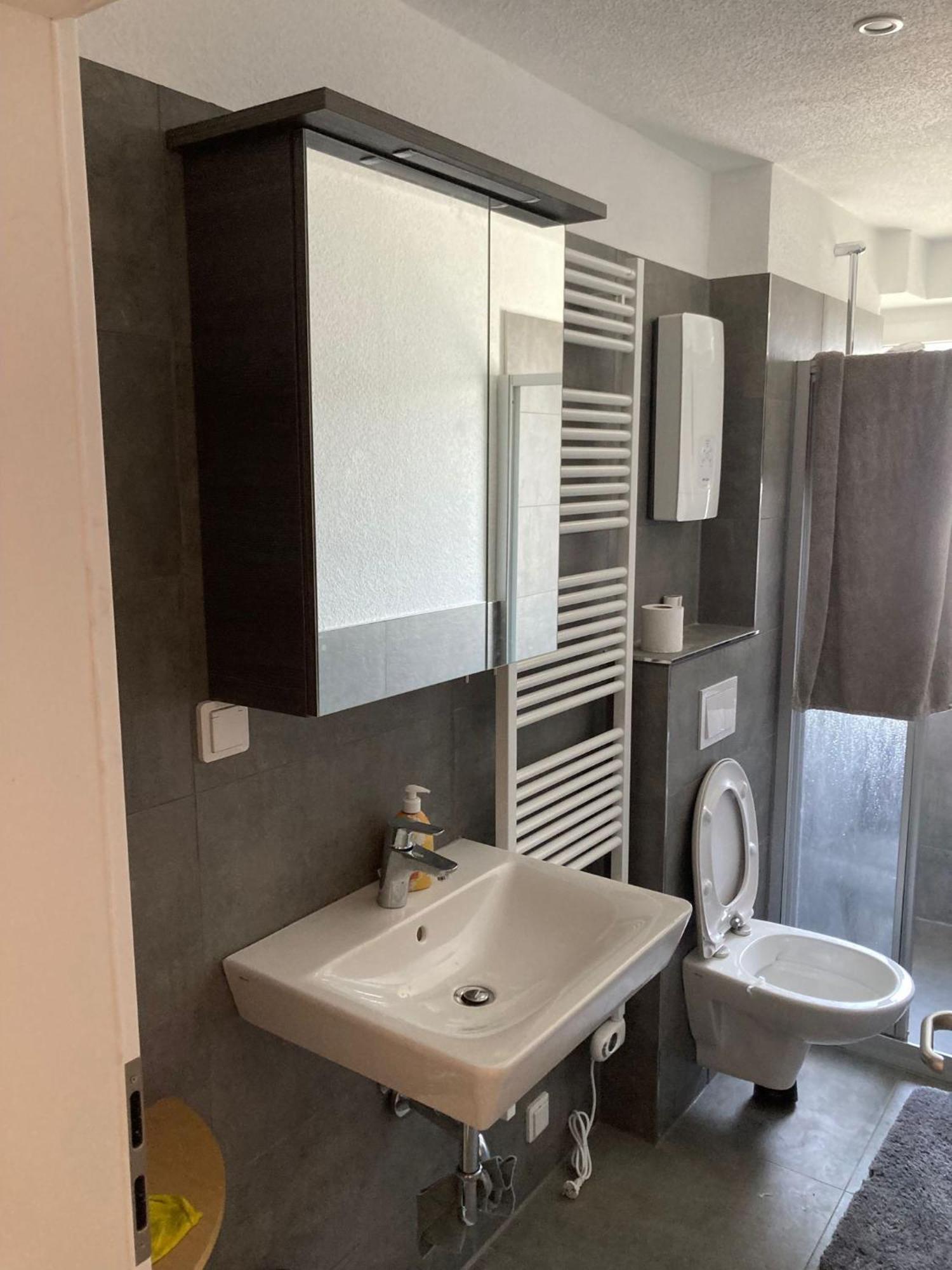 Ferienwohnung Schuur - Harz Hasselfelde Dış mekan fotoğraf